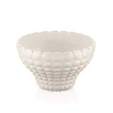 Guzzini 2258 Serving Cup, SAN