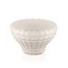 Guzzini 2258 Serving Cup, SAN