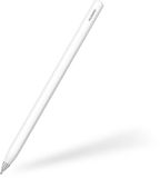 Huawei M-Pencil Pro stylus-pen Wit