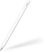 Huawei M-Pencil Pro stylus-pen Wit