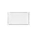 NOVY Compact 6811 Plafond inbouw Wit 266 m³/uur