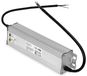 Mikrotik MTP250-26V94-OD alimentation & onduleur Extérieur 250 W Zinc