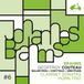 Johannes La Dolce Volta Geoffroy Couteau, Nicolas Baldeyrou - Brahms: Clarinet Sonatas, Horn Trio (CD)
