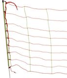 Euro-Net Combi 90 cm enkelpunt