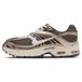 Nike Air Max Moto2k, pointure 39