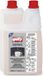 Puly Caff Espresso Ontkalker Espressomachines 1000ml