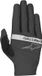 Alpinestars A-aria Handschoenen Zwart XL Man