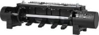 Canon RU-21 - Roll Unit