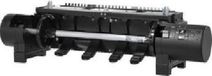 Canon RU-21 - Roll Unit