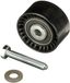 GATES T42065 Pulley