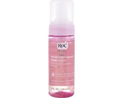 ROC Facial Cleansing Foam