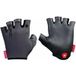 Hirzl Gants courts Grippp Light SF (x2)