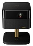 Epson Lifestudio Flex Special Lux Edition 3LCD UHD 4K Noir