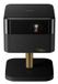 Epson Lifestudio Flex Special Lux Edition 3LCD UHD 4K Zwart