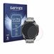Savvies Film protecteur d'écran pour Doogee Anywise W1 Pro - Film protecteur transparent 6 Pièces