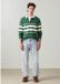 Levi's Jeans 555 relaxed recht Blauw W32 x L32