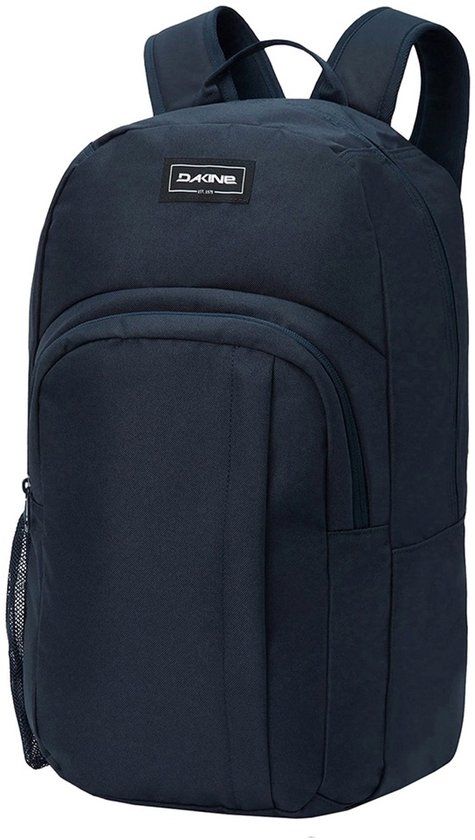 Dakine Class Backpack 33L midnight