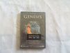 Studio Canal Genesis (F) DVD