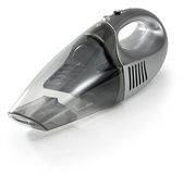 Tristar KR-2156 Kruimeldief – Oplaadbaar – Droog en nat gebruik - Wasbare filter - Grijs