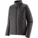 Patagonia Donsjack Nano