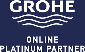 GROHE 45144000