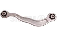 SIDEM 49876 Stang/Staaf, wielophanging