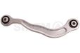 SIDEM 49876 Stang/Staaf, wielophanging