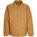 Nike Doudoune Club Therma-FIT