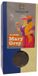 Sonnentor Fruitige Mary Grey Thee Los Bio 90 Gram