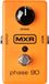 MXR M101 Phase 90 - Modulation effecten voor gitaar