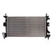 Valeo Radiateur 733257