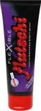 Flutschi Glijmiddel 80 ml Rouge Silicone