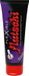 Flutschi Glijmiddel 80 ml Rouge Silicone