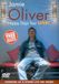 Jamie Oliver - Happy Days Tour Live!