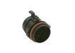 Bosch 0280218909 - Débitmètre d'air