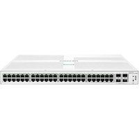 HPE Networking Instant On 1930 48G 4SFP/SFP+ Switch