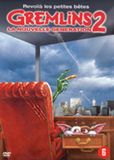 Gremlins 2