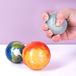 Winkee Planeet stressballen (set van 3)