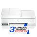 HP ENVY 6530e Imprimante tout-en-un couleur - Sans fil - Instant Ink