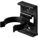 Hettich Möbelbeschlag Hettich Clip pour pied de réglage de socle 25 mm