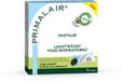 Primalair Pastilles 20 pièces
