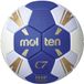 Molten C7 Handbal - Bleu | Taille : 0