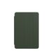 Apple Smart Cover voor iPad mini 4/5 - Cyprus Groen
