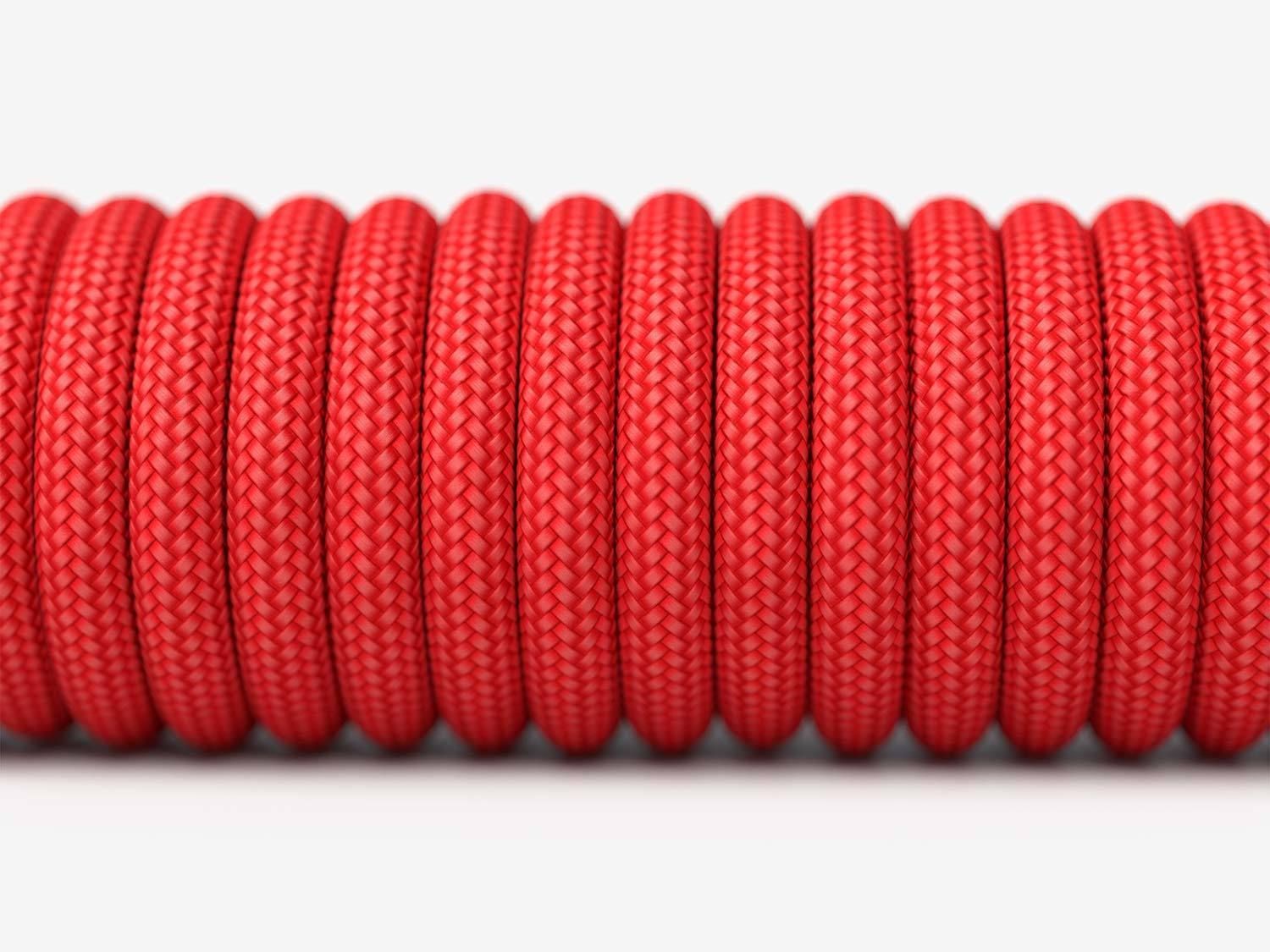 Glorious PC Gaming Race G-asc-red