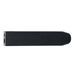 KS Tools 129.2217 Niettrekker en hoofdmaker, gecombineerd, 9 mm