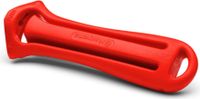 Husqvarna Poignée de lime en PVC