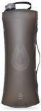 Mammoet Sac d'eau - Contenant d'eau pliable - 4 litre - Sac d'eau de camping