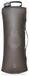 Mammoet Sac d'eau - Contenant d'eau pliable - 4 litre - Sac d'eau de camping
