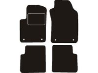 Winparts GO! Fiat 500 S Dualogic 2013-