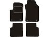 Winparts GO! Fiat 500 S Dualogic 2013-